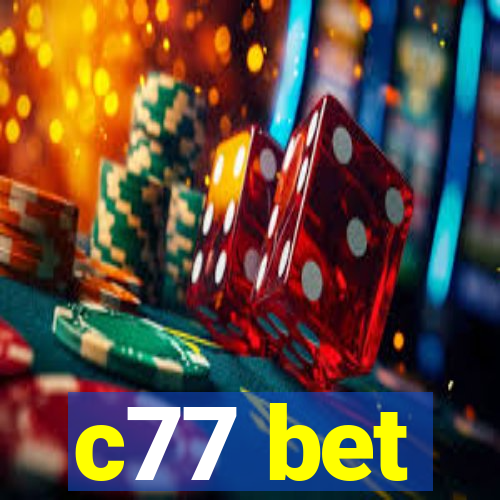 c77 bet